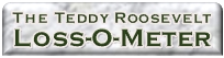 The-Teddy-Roosevelt-Loss-o-Meter