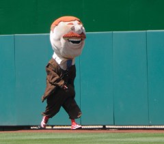 Racing President Teddy Roosevelt No Glasses Racing President Teddy Roosevelt No Glasses