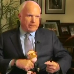 Video: Ken Burns narrates and John McCain featured as ESPN E:60 profiles the Let Teddy Win movement