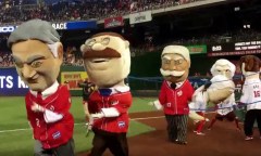 Presidents Race Volleyball_002