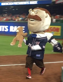 national-teddy-bear-day-teddy-roosevelt