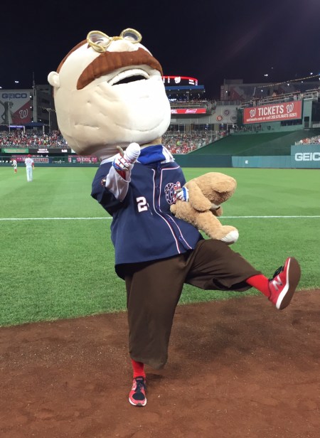 teddy-roosevelt-national-teddy-bear-day