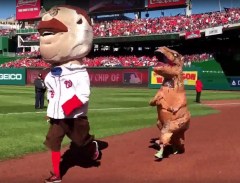 t-rex-chases-teddy-roosevelt-racing-presidents