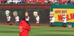 teddy-roosevelt-presidents-race-playoff-curse