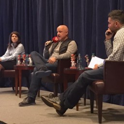 Magic 8 Balls, spiked water, tater tots and more: Nationals reveal select bobbleheads, promotions, and new concessions for 2017