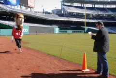 nationals presidents race auditions