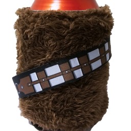 Nationals 2017 Promotion Schedule: Fewer Bobbleheads, more special events, plus action figures, snow globes and more