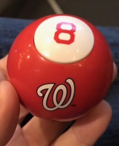 nationals-magic-8-ball-promotion