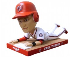 trea-turner-bobblehead