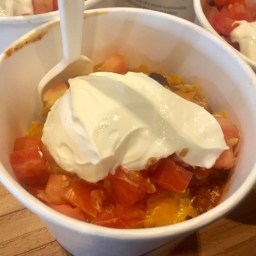 New food, seven bobbleheads, and the return of fireworks highlight Nationals changes and promotion schedule for 2019