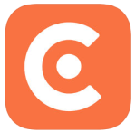 Caviar app Washington Nationals Park